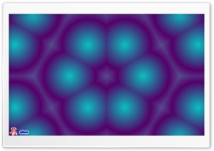 Art 399 4K UHD Wallpaper for Widescreen and UltraWide Desktop, UltraHD TV, Smartphone, Tablet