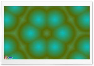 Art 400 4K UHD Wallpaper for Widescreen and UltraWide Desktop, UltraHD TV, Smartphone, Tablet