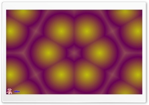 Art 401 4K UHD Wallpaper for Widescreen and UltraWide Desktop, UltraHD TV, Smartphone, Tablet