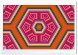 Art 403 4K UHD Wallpaper for Widescreen and UltraWide Desktop, UltraHD TV, Smartphone, Tablet