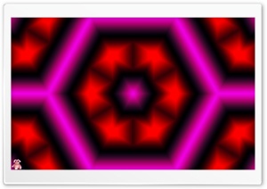 Art 406 4K UHD Wallpaper for Widescreen and UltraWide Desktop, UltraHD TV, Smartphone, Tablet