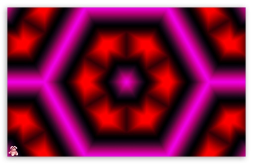 Art 406 UltraHD Wallpaper for Widescreen 16:10 ;