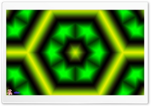 Art 408 4K UHD Wallpaper for Widescreen and UltraWide Desktop, UltraHD TV, Smartphone, Tablet