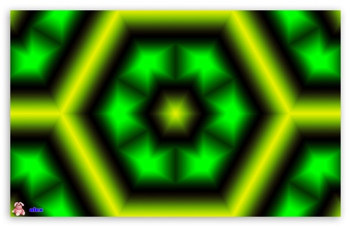 Art 408 UltraHD Wallpaper for Widescreen 16:10 ;