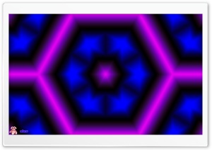 Art 409 4K UHD Wallpaper for Widescreen and UltraWide Desktop, UltraHD TV, Smartphone, Tablet