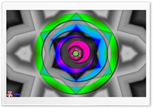 Art 427 4K UHD Wallpaper for Widescreen and UltraWide Desktop, UltraHD TV, Smartphone, Tablet