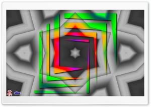 Art 430 4K UHD Wallpaper for Widescreen and UltraWide Desktop, UltraHD TV, Smartphone, Tablet