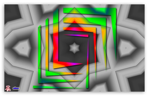 Art 430 UltraHD Wallpaper for Widescreen 16:10 ;