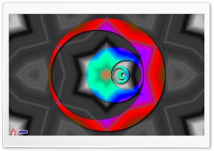 Art 431 4K UHD Wallpaper for Widescreen and UltraWide Desktop, UltraHD TV, Smartphone, Tablet