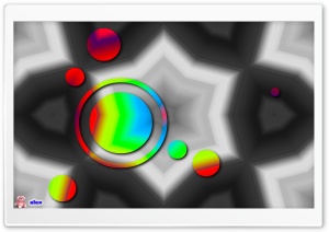 Art 433 4K UHD Wallpaper for Widescreen and UltraWide Desktop, UltraHD TV, Smartphone, Tablet