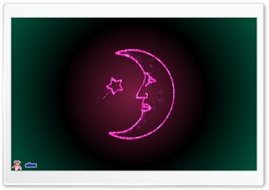 Art 434 4K UHD Wallpaper for Widescreen and UltraWide Desktop, UltraHD TV, Smartphone, Tablet