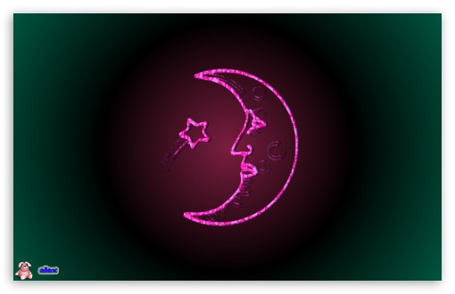 Art 434 UltraHD Wallpaper for Widescreen 16:10 ;