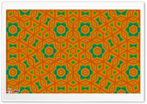 Art 448 4K UHD Wallpaper for Widescreen and UltraWide Desktop, UltraHD TV, Smartphone, Tablet