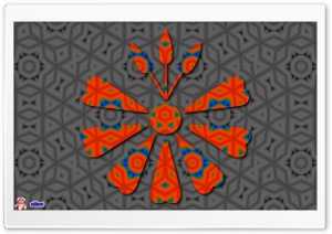 Art 449 4K UHD Wallpaper for Widescreen and UltraWide Desktop, UltraHD TV, Smartphone, Tablet