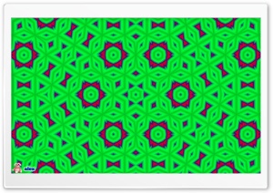 Art 450 4K UHD Wallpaper for Widescreen and UltraWide Desktop, UltraHD TV, Smartphone, Tablet