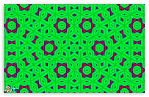 Art 450 UltraHD Wallpaper for Widescreen 16:10 ;