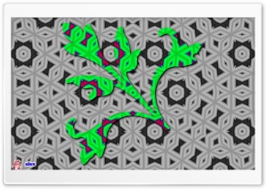 Art 451 4K UHD Wallpaper for Widescreen and UltraWide Desktop, UltraHD TV, Smartphone, Tablet