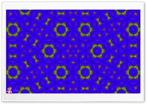 Art 452 4K UHD Wallpaper for Widescreen and UltraWide Desktop, UltraHD TV, Smartphone, Tablet