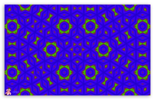 Art 452 UltraHD Wallpaper for Widescreen 16:10 ;