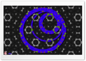 Art 453 4K UHD Wallpaper for Widescreen and UltraWide Desktop, UltraHD TV, Smartphone, Tablet