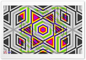 Art 455 4K UHD Wallpaper for Widescreen and UltraWide Desktop, UltraHD TV, Smartphone, Tablet