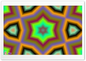 Art 456 4K UHD Wallpaper for Widescreen and UltraWide Desktop, UltraHD TV, Smartphone, Tablet