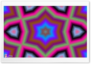 Art 457 4K UHD Wallpaper for Widescreen and UltraWide Desktop, UltraHD TV, Smartphone, Tablet