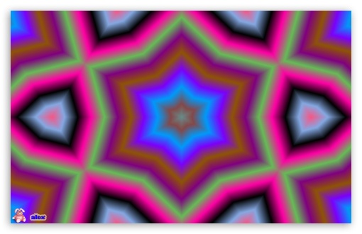 Art 457 UltraHD Wallpaper for Widescreen 16:10 ;