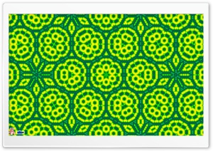 Art 477 4K UHD Wallpaper for Widescreen and UltraWide Desktop, UltraHD TV, Smartphone, Tablet