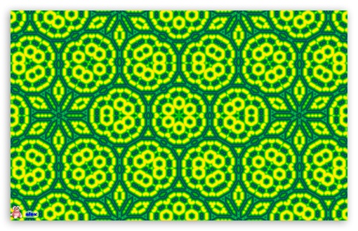 Art 477 UltraHD Wallpaper for Widescreen 16:10 ;