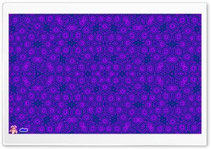 Art 478 4K UHD Wallpaper for Widescreen and UltraWide Desktop, UltraHD TV, Smartphone, Tablet