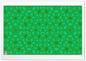 Art 480 4K UHD Wallpaper for Widescreen and UltraWide Desktop, UltraHD TV, Smartphone, Tablet