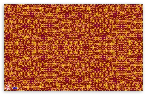 Art 481 UltraHD Wallpaper for Widescreen 16:10 ;