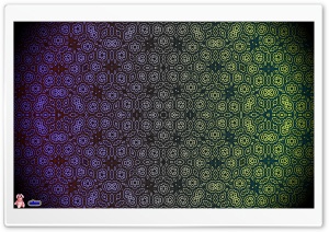 Art 482 4K UHD Wallpaper for Widescreen and UltraWide Desktop, UltraHD TV, Smartphone, Tablet