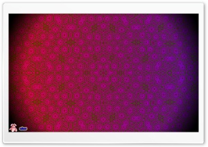 Art 483 4K UHD Wallpaper for Widescreen and UltraWide Desktop, UltraHD TV, Smartphone, Tablet