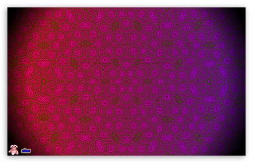 Art 483 UltraHD Wallpaper for Widescreen 16:10 ;