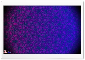 Art 484 4K UHD Wallpaper for Widescreen and UltraWide Desktop, UltraHD TV, Smartphone, Tablet