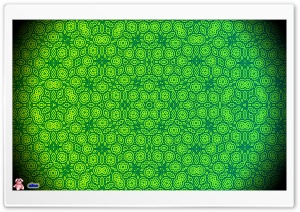 Art 485 4K UHD Wallpaper for Widescreen and UltraWide Desktop, UltraHD TV, Smartphone, Tablet