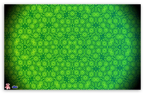 Art 485 UltraHD Wallpaper for Widescreen 16:10 ;