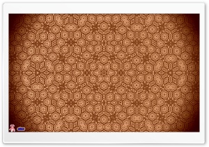 Art 486 4K UHD Wallpaper for Widescreen and UltraWide Desktop, UltraHD TV, Smartphone, Tablet