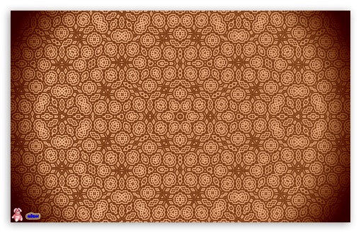 Art 486 UltraHD Wallpaper for Widescreen 16:10 ;