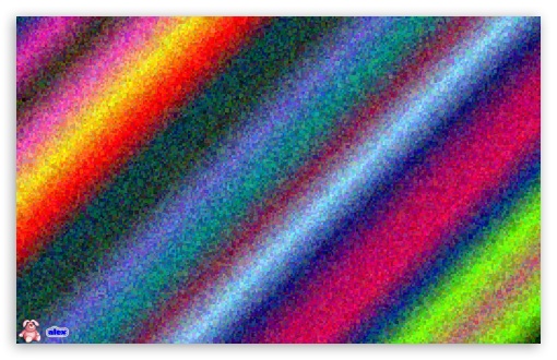 Art 487 UltraHD Wallpaper for Widescreen 16:10 ;