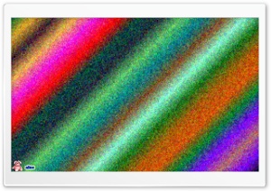 Art 488 4K UHD Wallpaper for Widescreen and UltraWide Desktop, UltraHD TV, Smartphone, Tablet