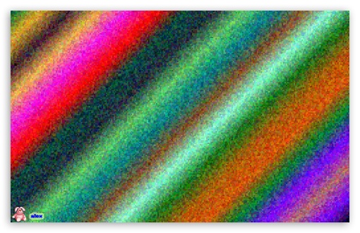 Art 488 UltraHD Wallpaper for Widescreen 16:10 ;