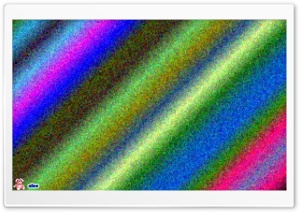 Art 489 4K UHD Wallpaper for Widescreen and UltraWide Desktop, UltraHD TV, Smartphone, Tablet