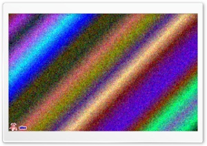 Art 490 4K UHD Wallpaper for Widescreen and UltraWide Desktop, UltraHD TV, Smartphone, Tablet