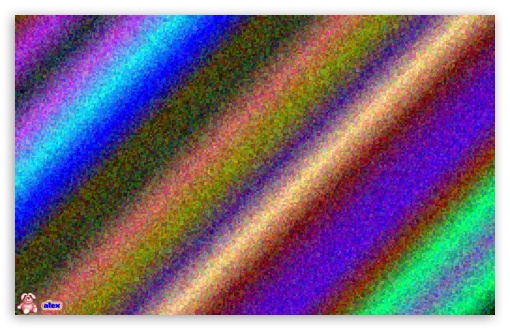 Art 490 UltraHD Wallpaper for Widescreen 16:10 ;