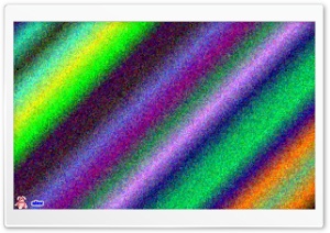 Art 491 4K UHD Wallpaper for Widescreen and UltraWide Desktop, UltraHD TV, Smartphone, Tablet