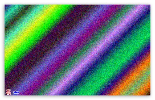 Art 491 UltraHD Wallpaper for Widescreen 16:10 ;