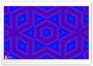 Art 492 4K UHD Wallpaper for Widescreen and UltraWide Desktop, UltraHD TV, Smartphone, Tablet